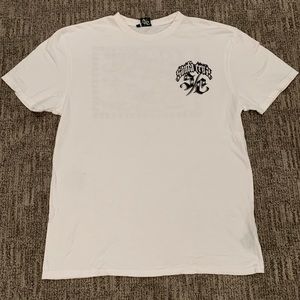 OG Santa Cruz Tee